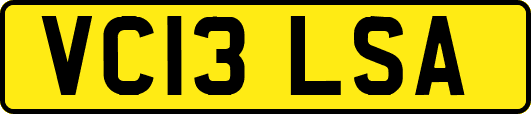 VC13LSA