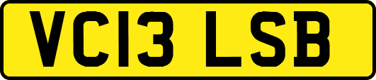 VC13LSB