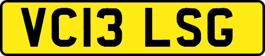 VC13LSG