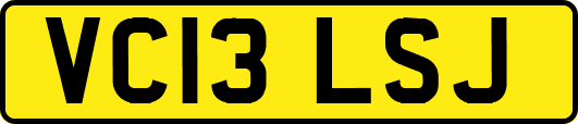 VC13LSJ