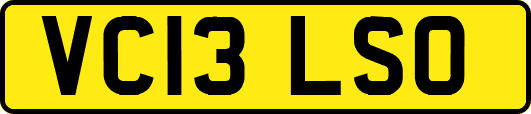 VC13LSO