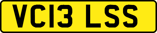 VC13LSS