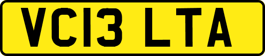 VC13LTA