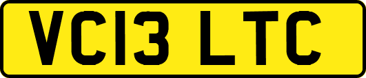 VC13LTC