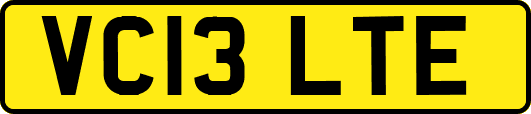 VC13LTE