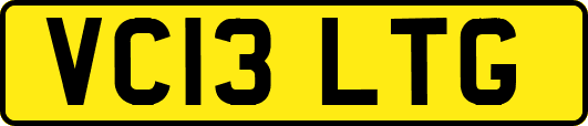 VC13LTG