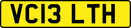 VC13LTH