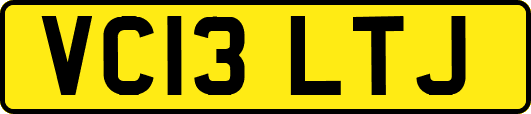 VC13LTJ
