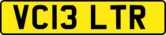 VC13LTR