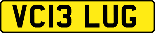 VC13LUG