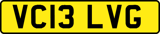VC13LVG