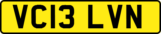 VC13LVN