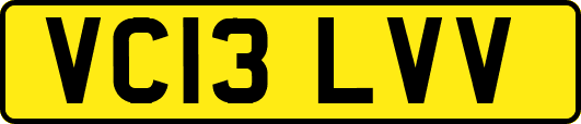 VC13LVV