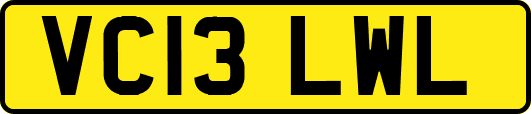 VC13LWL