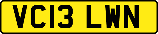 VC13LWN