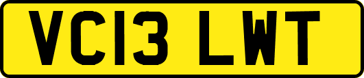 VC13LWT