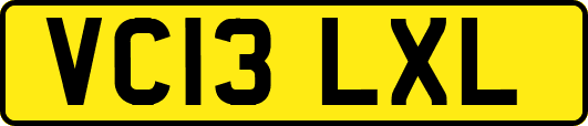 VC13LXL