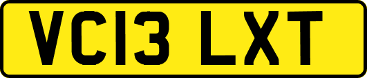 VC13LXT