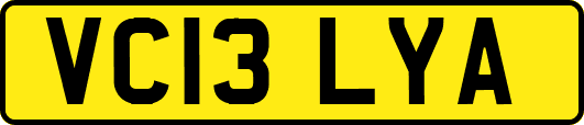 VC13LYA