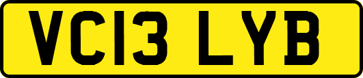 VC13LYB