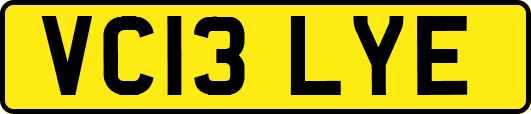 VC13LYE