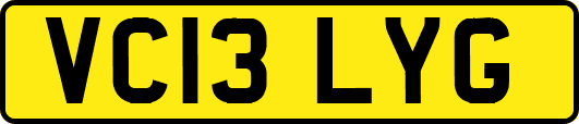 VC13LYG