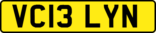 VC13LYN