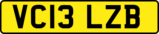 VC13LZB