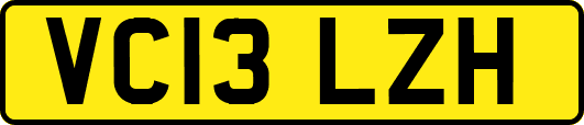 VC13LZH