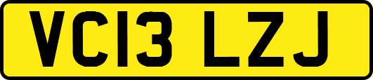 VC13LZJ
