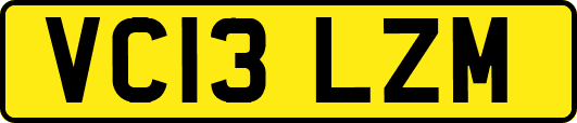 VC13LZM