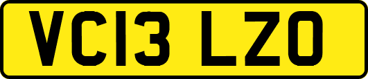 VC13LZO