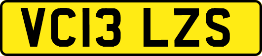 VC13LZS