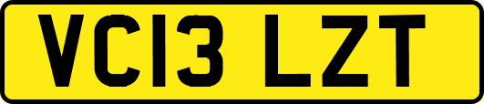 VC13LZT