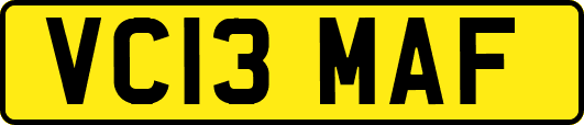 VC13MAF
