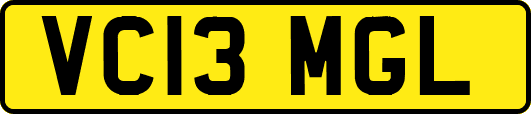 VC13MGL