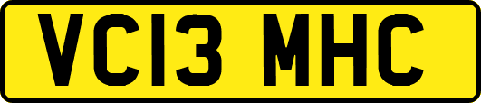 VC13MHC