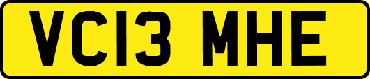 VC13MHE