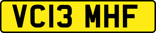 VC13MHF
