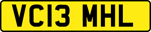 VC13MHL