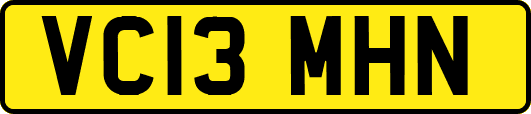 VC13MHN