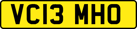 VC13MHO