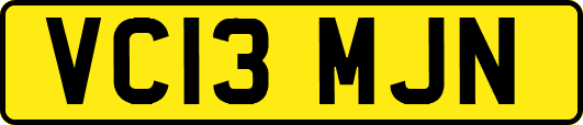 VC13MJN