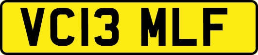 VC13MLF