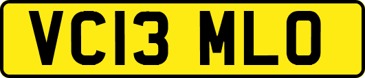 VC13MLO
