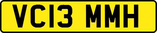 VC13MMH