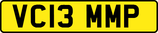 VC13MMP
