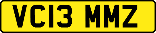 VC13MMZ