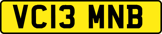 VC13MNB
