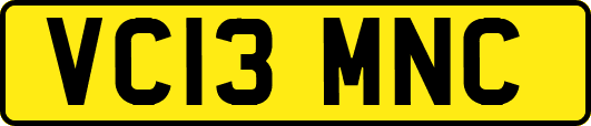 VC13MNC